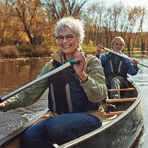 Unlocking Cellular Energy: The Science and Practical Benefits of NAD+ Supplementation Cover