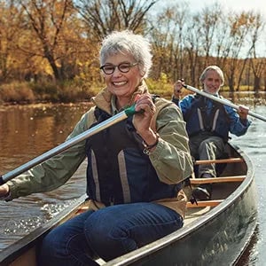 Unlocking Cellular Energy: The Science and Practical Benefits of NAD+ Supplementation Cover