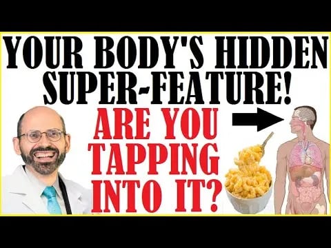 Boost Your Gut Health with Diversity: Eat the Rainbow for Wellness Cover