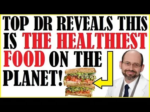 Broccoli Sprouts Benefits: The Ultimate Cancer-Fighting Superfood Cover