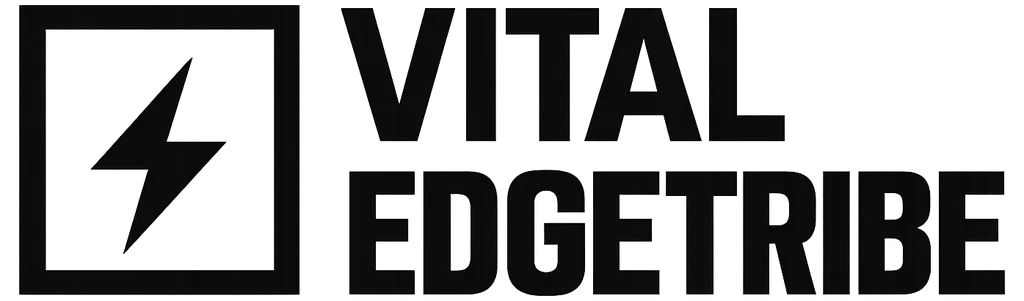 VitalEdgeTribe