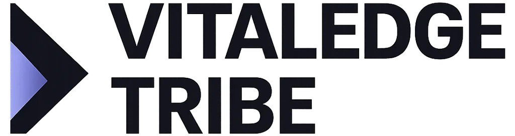 VitalEdgeTribe