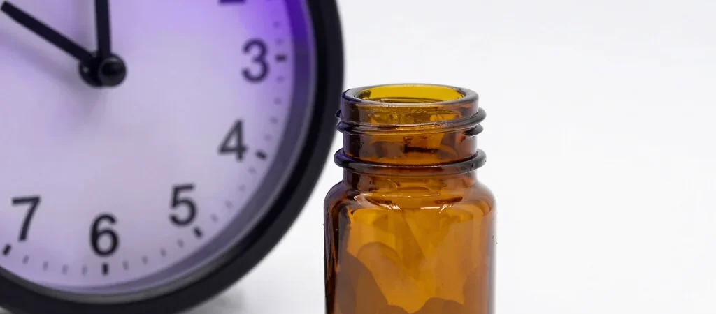 How Magnesium Glycinate Transforms Deep Sleep Architecture