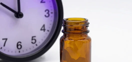 How Magnesium Glycinate Transforms Deep Sleep Architecture